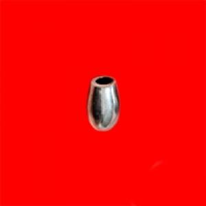 Drop shape 13x8mm